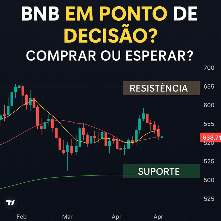 03c15a1a-1cbe-4a8c-a50e-7ba7fd25b27c