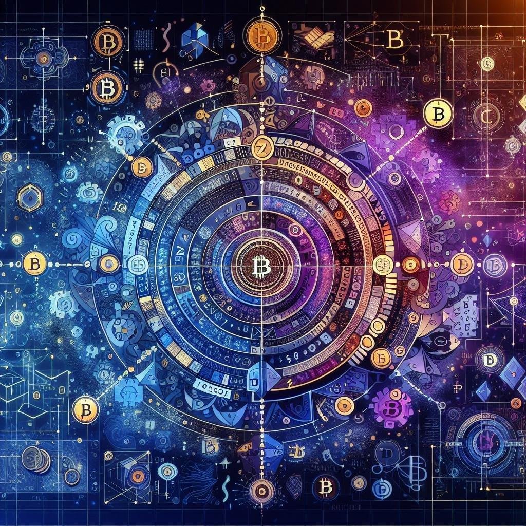 Como Comprar Bitcoin Facilmente em 2025: Guia Completo para Iniciantes
