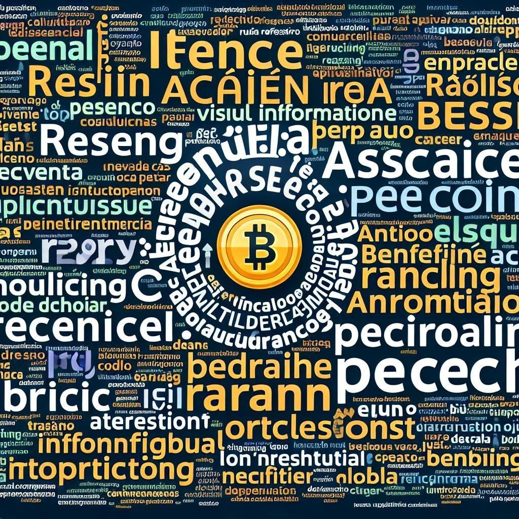 Pepe Coin em Ascensão: Fatores que Estão Impulsionando Seu Valor em 2024