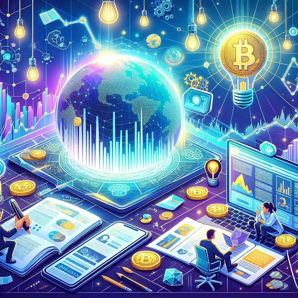 Criptomoeda Virtual Explode 23.000% em 3 Meses: Entenda o Fenômeno Surpreendente
