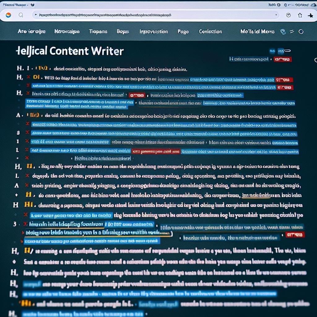 It seems the keyword you’d like me to use is missing. Could you please provide the keyword so I can craft the perfect title for you?