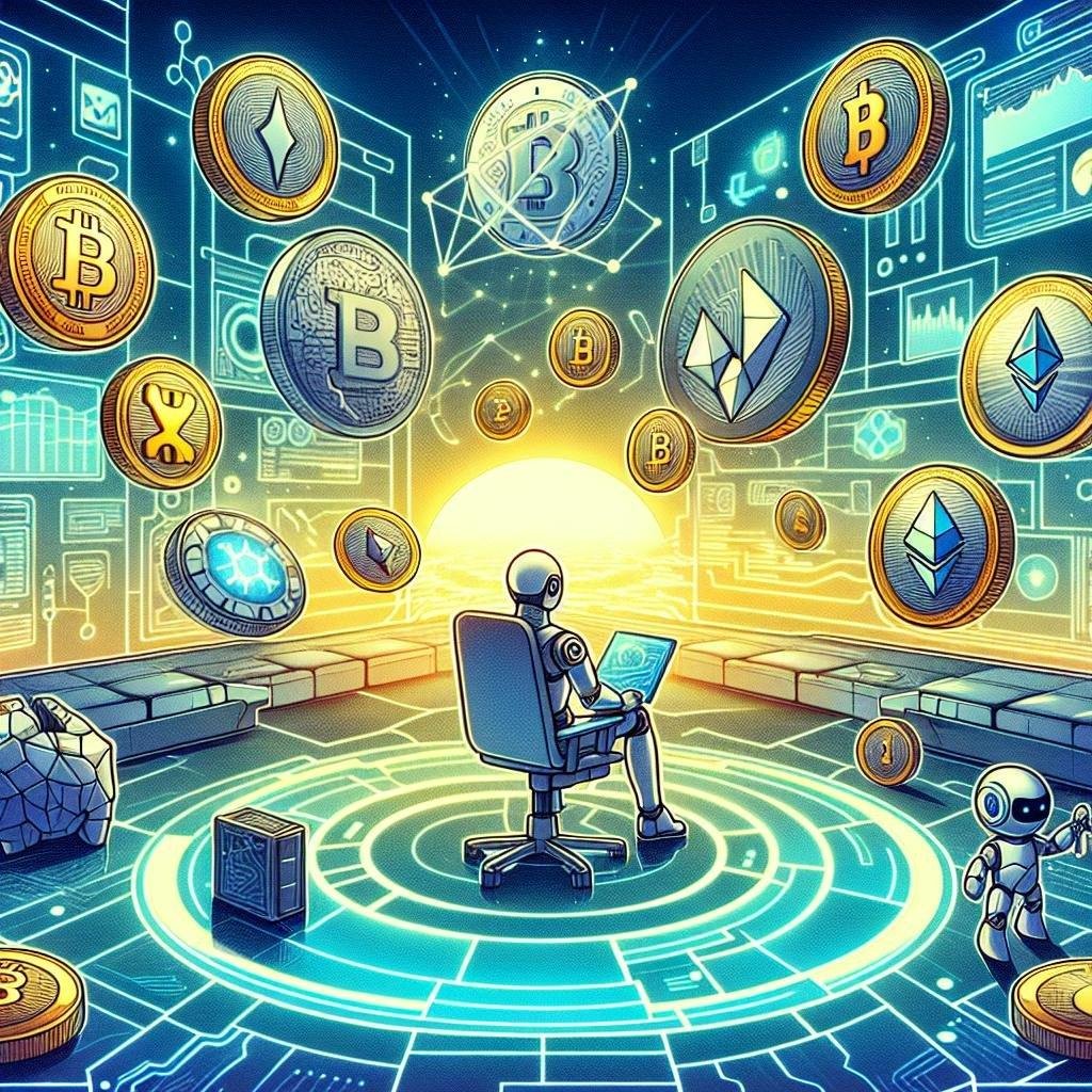 Guia Passo a Passo: Como Solicitar e Maximizar Benefícios com o Cartão Binance