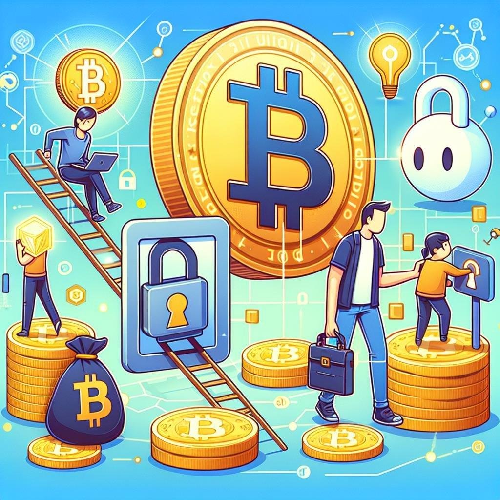 Passos Essenciais: O Que Fazer Se Sua Conta Binance for Bloqueada – Guia Detalhado