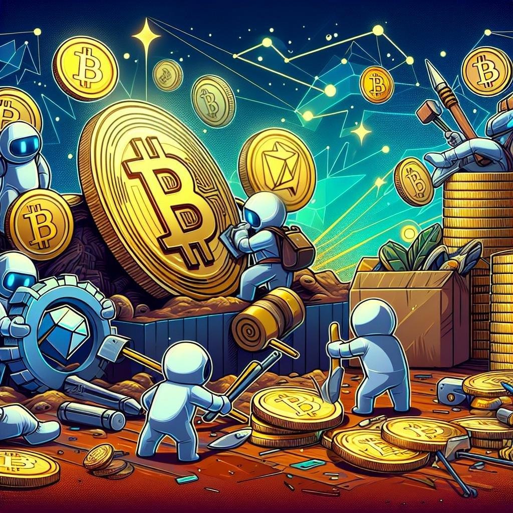 Unfolding the Controversy: Binance Excludes Disputed Cryptocurrency from Platform