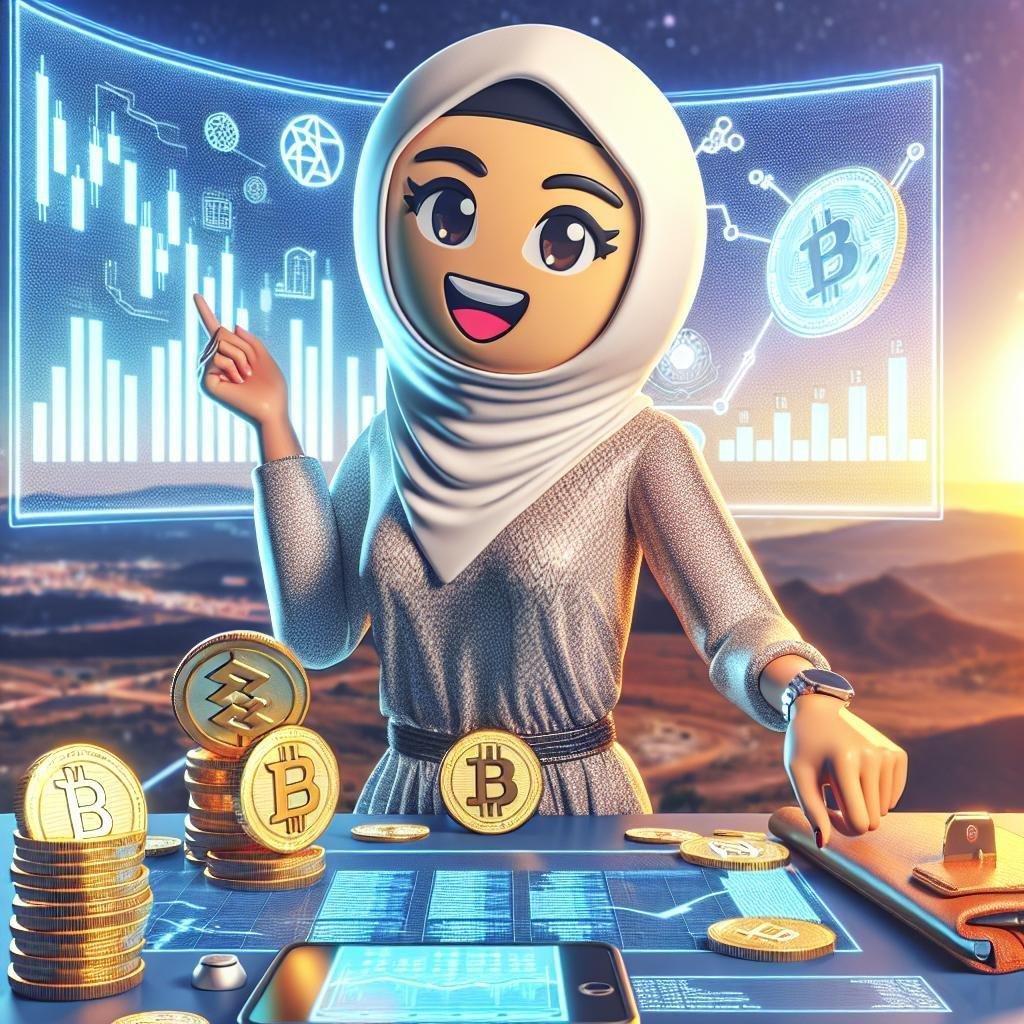 Ripple XRP Price Rise Unleashed: What’s on the Horizon for this Altcoin?