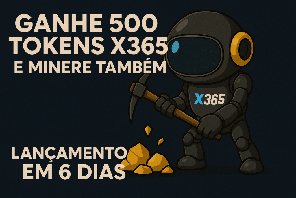 airdrop