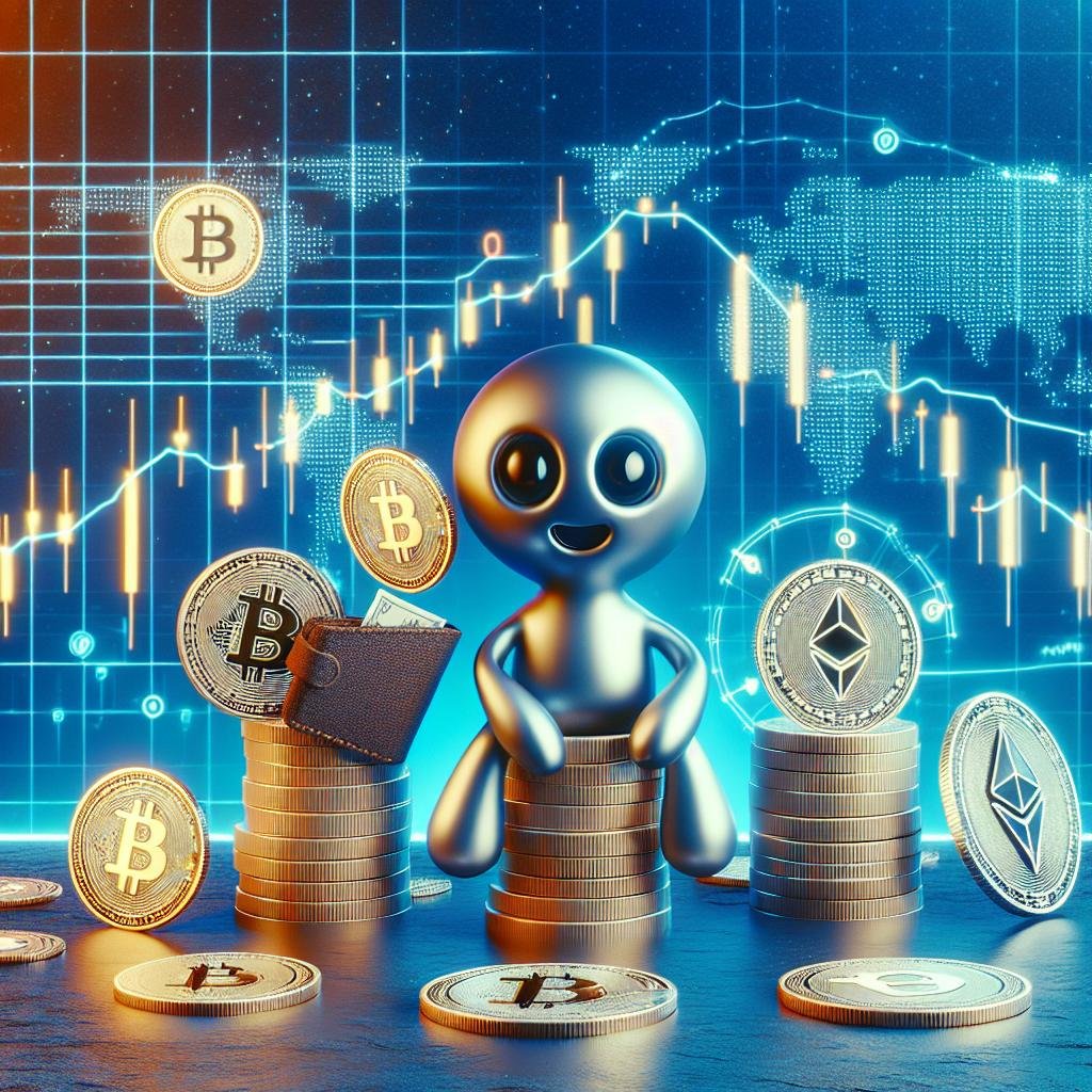 Ripple⁣ XRP Price Rise Unleashed: What's on the Horizon for this altcoin?