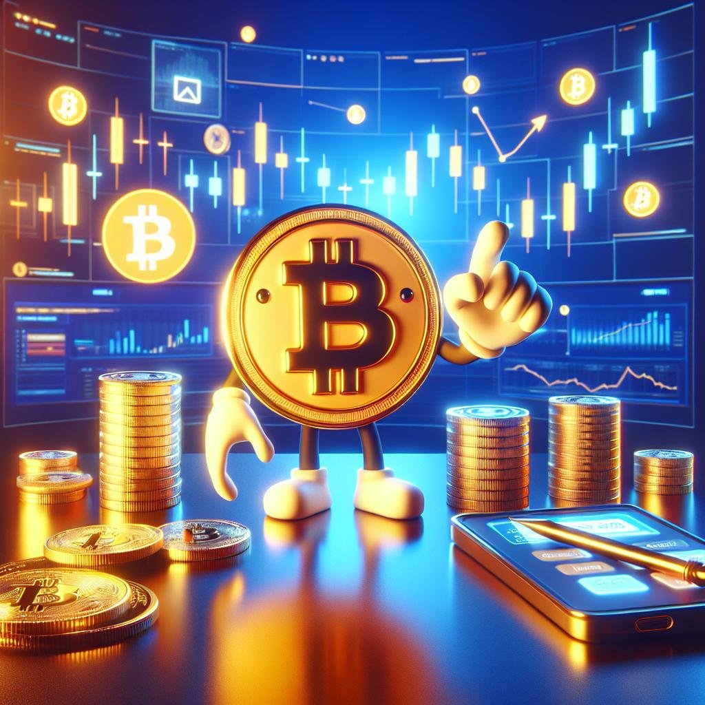 Pi Network em Queda: Entenda Quando e Como Será a‌ Recuperação do Criptoativo