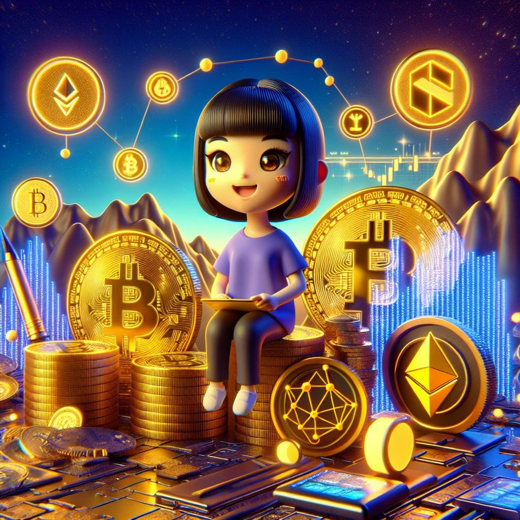 Reserva Estratégica de Bitcoin: Como a Política dos EUA Está Remodelando o Mercado Cripto