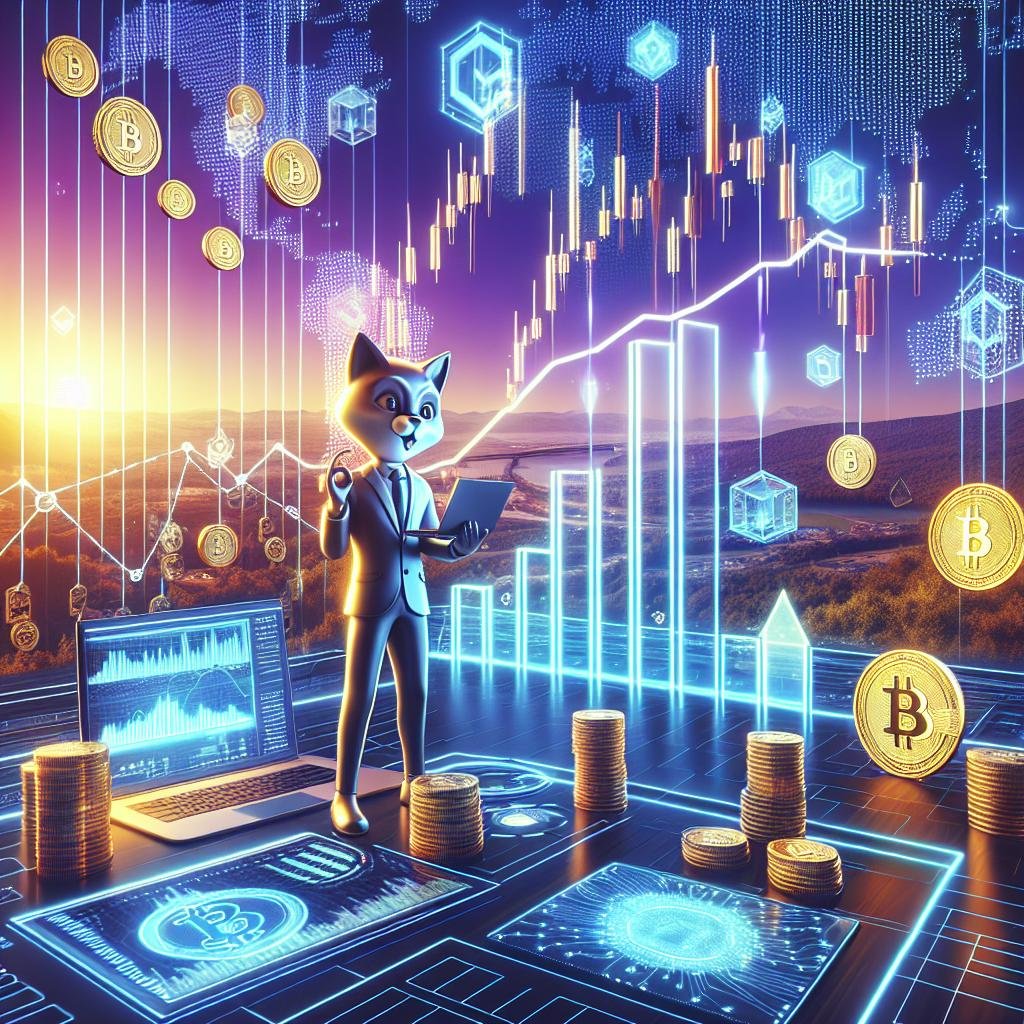 Pi Network em queda: Entenda por que e quando ocorrerá a recuperação esperada