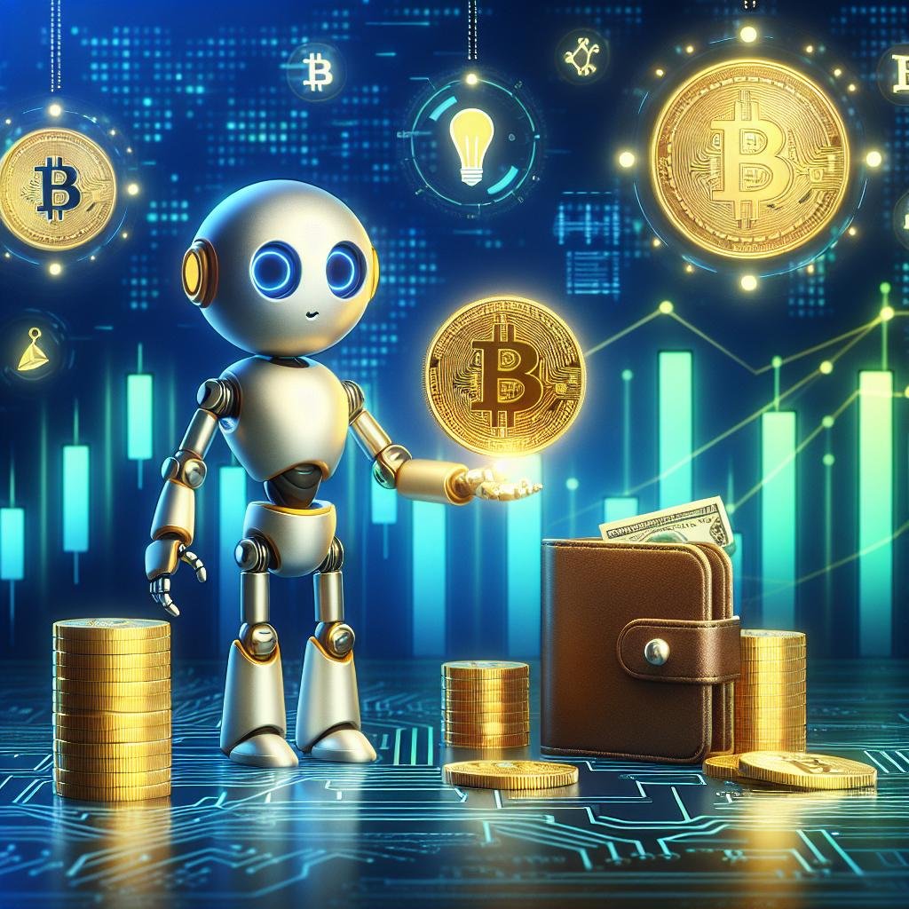 Reserva Estratégica de Bitcoin: Como a Política dos EUA Está Redefinindo o Mercado cripto