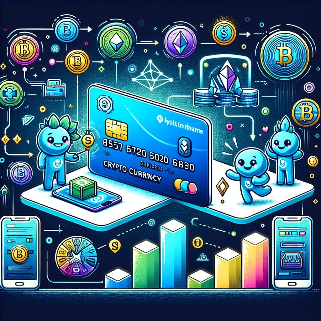 Guia Passo a Passo: Como Solicitar e Maximizar Benefícios com o Cartão Binance
