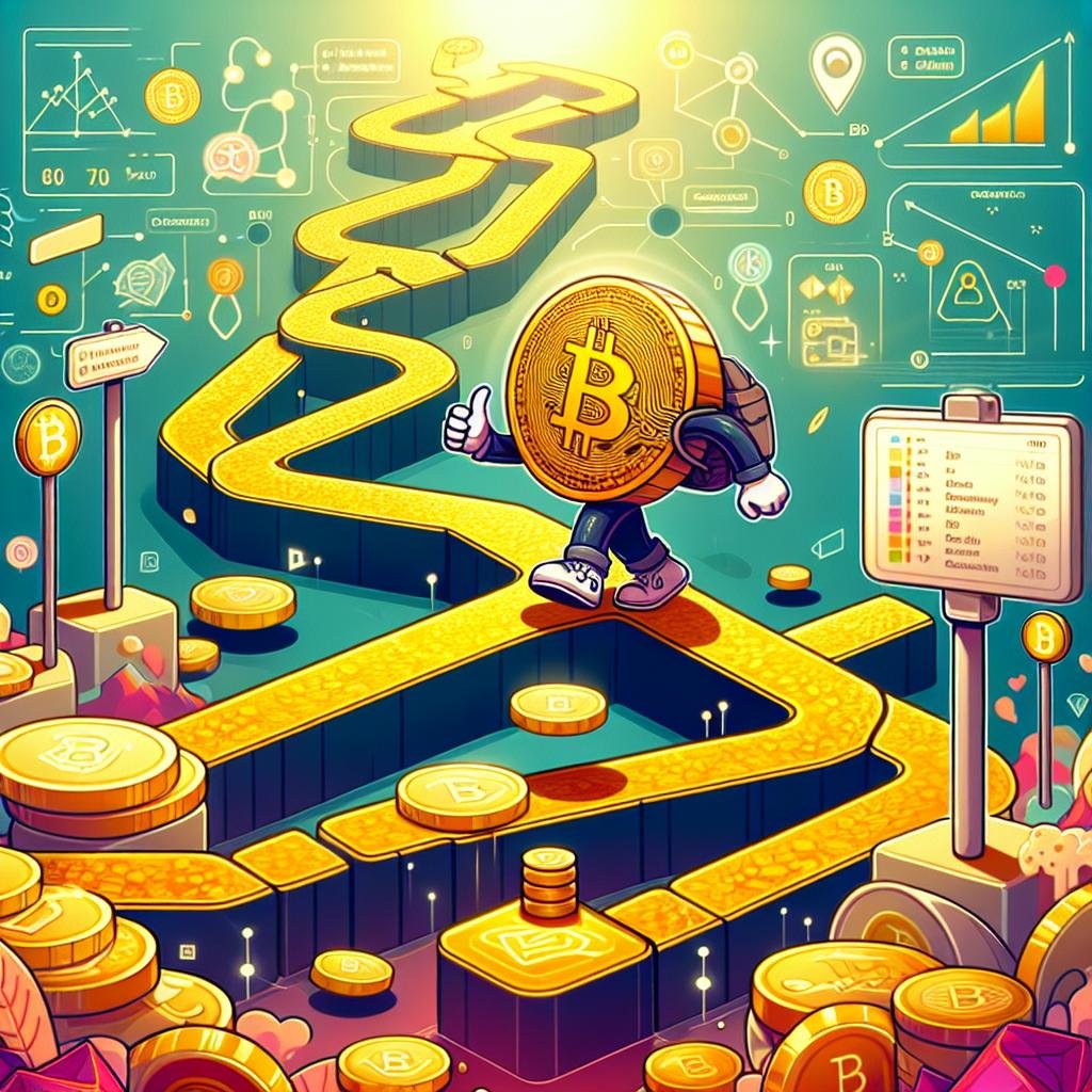 Passos Essenciais para Recuperar sua Conta Binance Bloqueada: O que Fazer e Como evitar