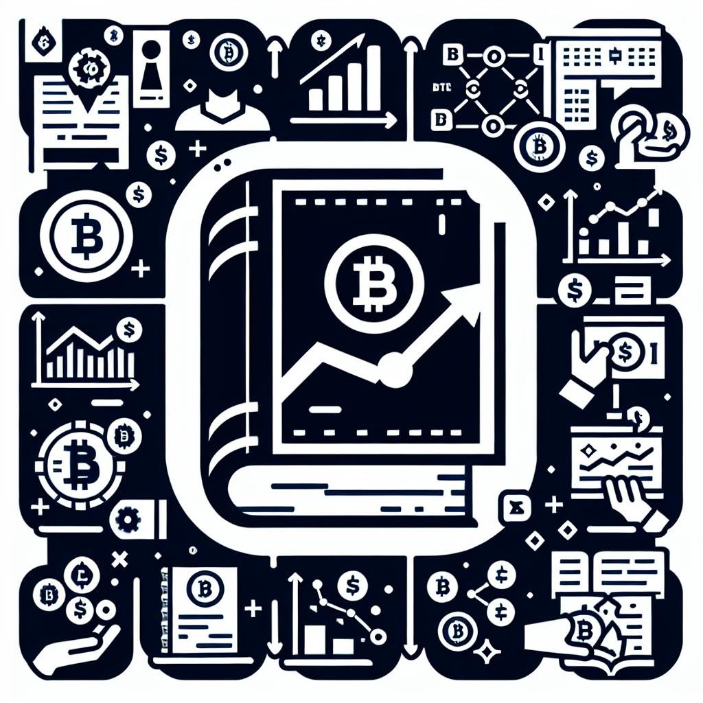 Como⁤ Operar com Alavancagem na‌ Binance futures: ⁣Guia Prático para Maximizar Seus Lucros