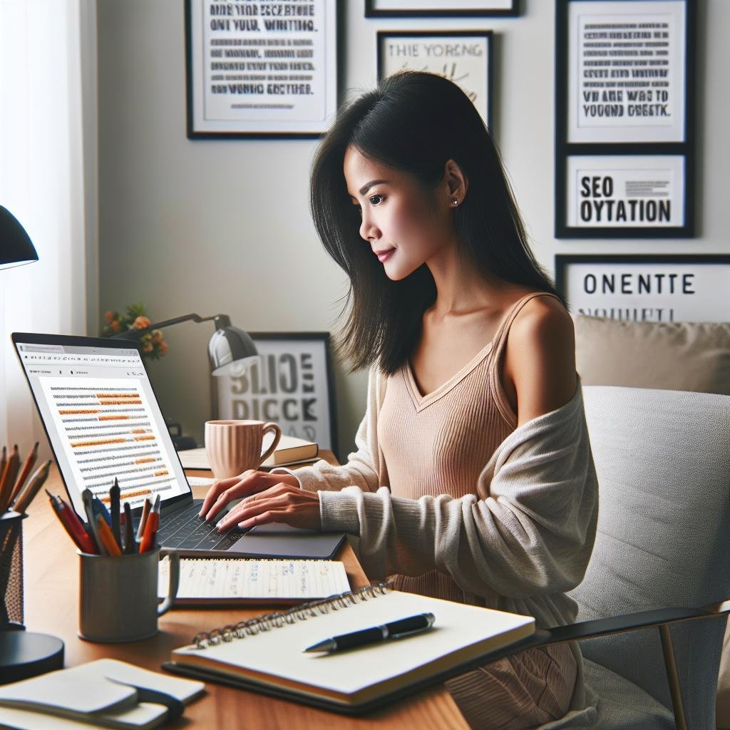 It looks ⁢like the⁢ keyword‍ is missing ​from ⁢your request. Could you please provide the ⁣keyword you'd like the article title‌ to be ‍based⁤ on?