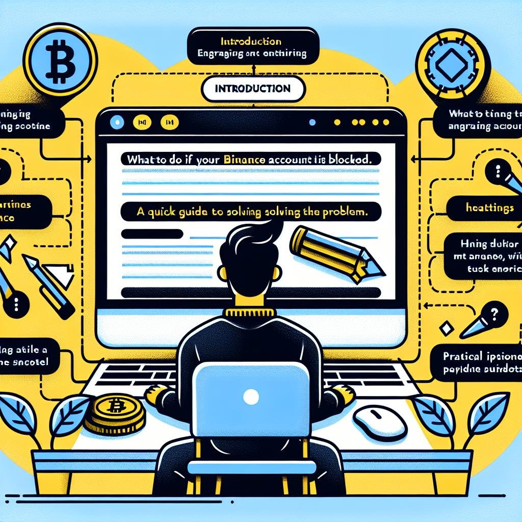 Binance Anuncia Airdrop Milionário:⁤ Guia Rápido para⁤ Participar e Ganhar