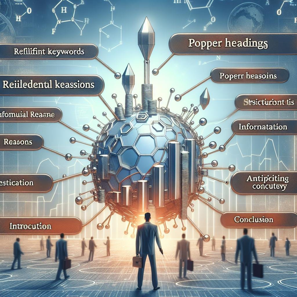 Pi Network em Queda: Entenda os Motivos e Quando Esperar a Recuperação