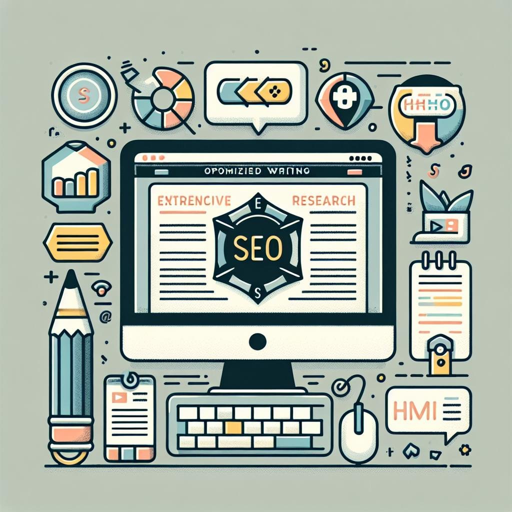 It ​appears the keyword is ​missing from your request. Could you please provide the keyword you'd like the article​ title ⁣to focus on?