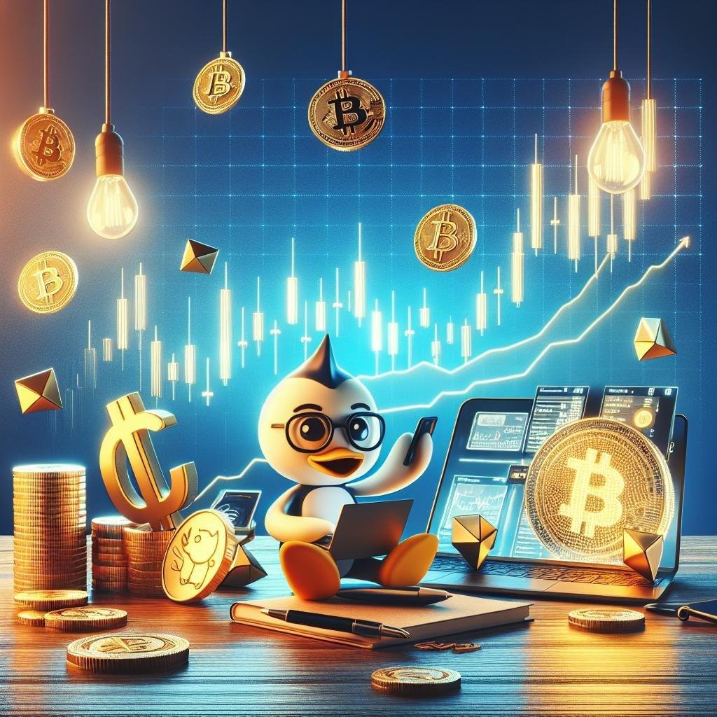 Pi Network em queda: Entenda as causas e previsões para a recuperação futura