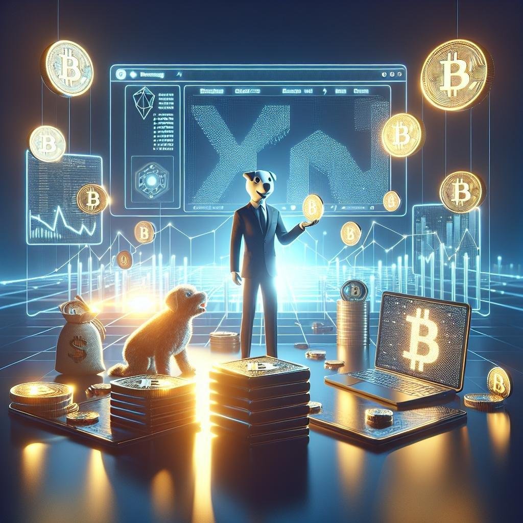 KYC e CBDCs: O Fim do Anonimato nas Novas Fronteiras da Liberdade Financeira