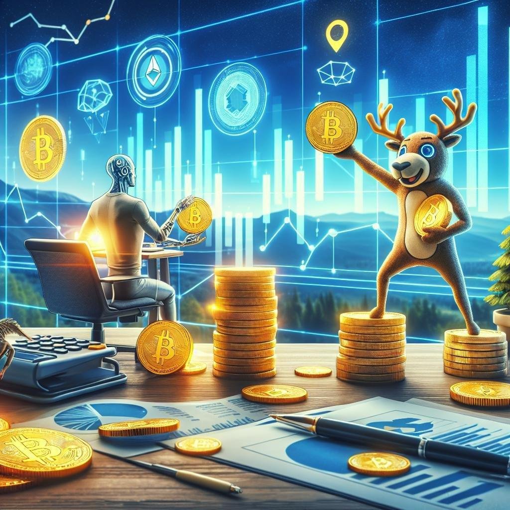 Como Comprar Bitcoin Facilmente em 2025: Guia Completo Passo a Passo para Iniciantes