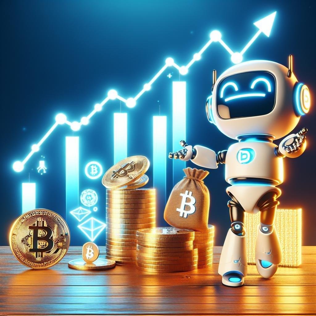 Bitcoin Ultrapassa US$ 111 mil: Entenda o Impacto da Nova Máxima Histórica e Próximos Passos