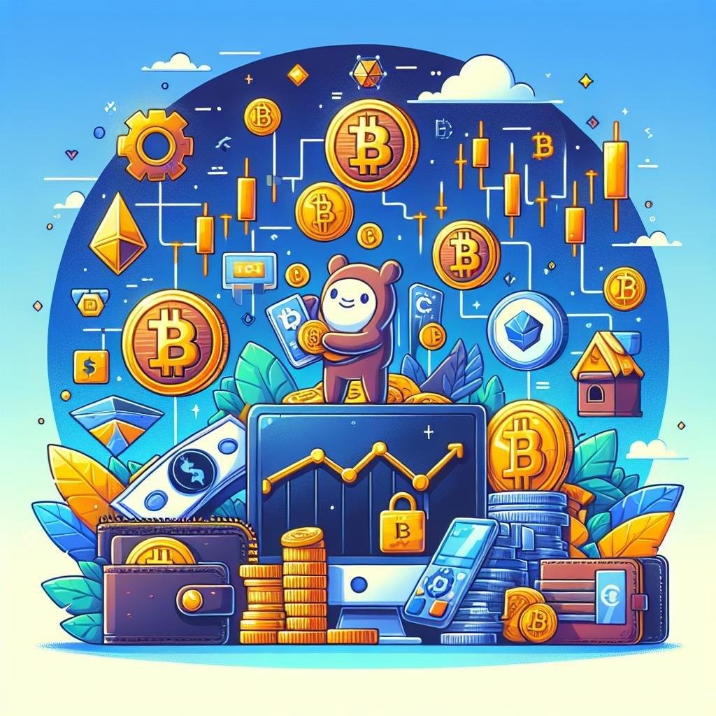 Pi Network em Queda: Previsões e Quando Esperar a Recuperação do Criptomercado