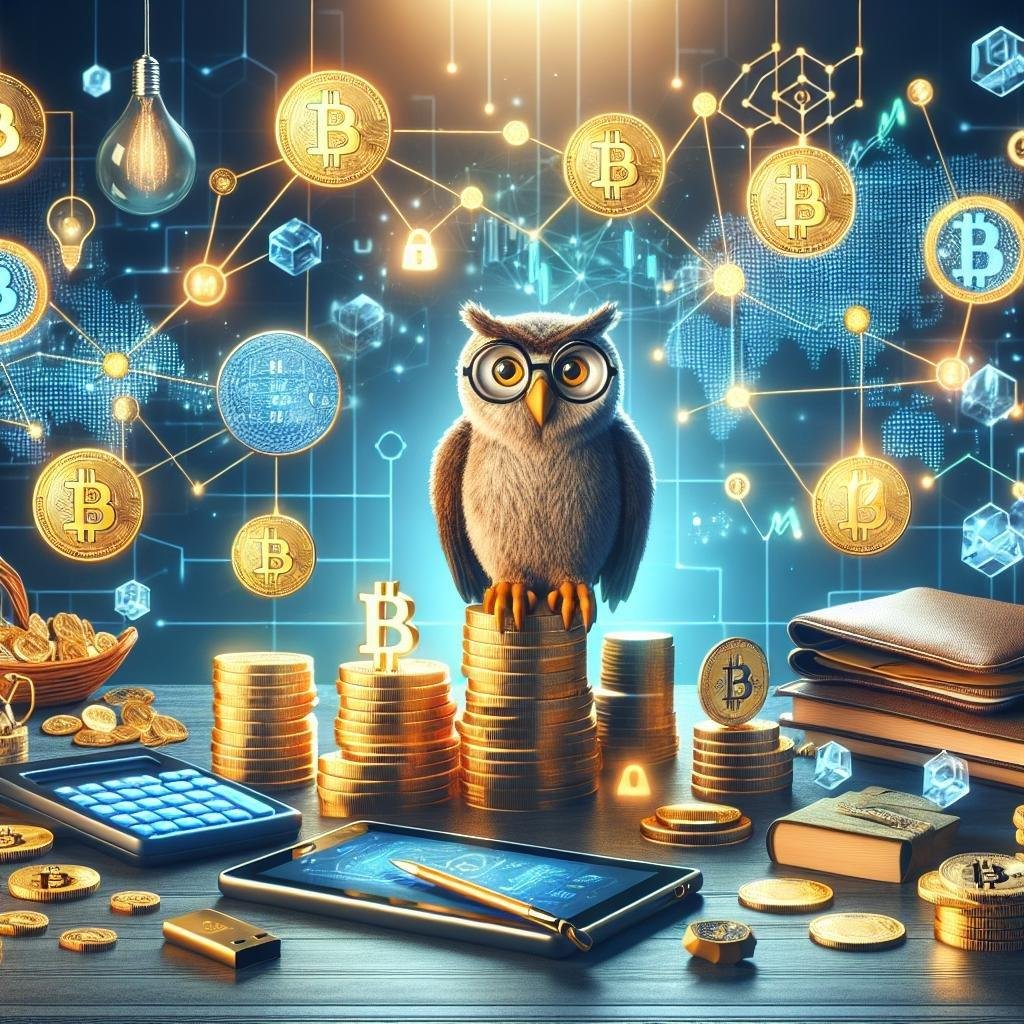 Como Comprar Bitcoin Facilmente em 2025: Guia Completo e Atualizado para Iniciantes