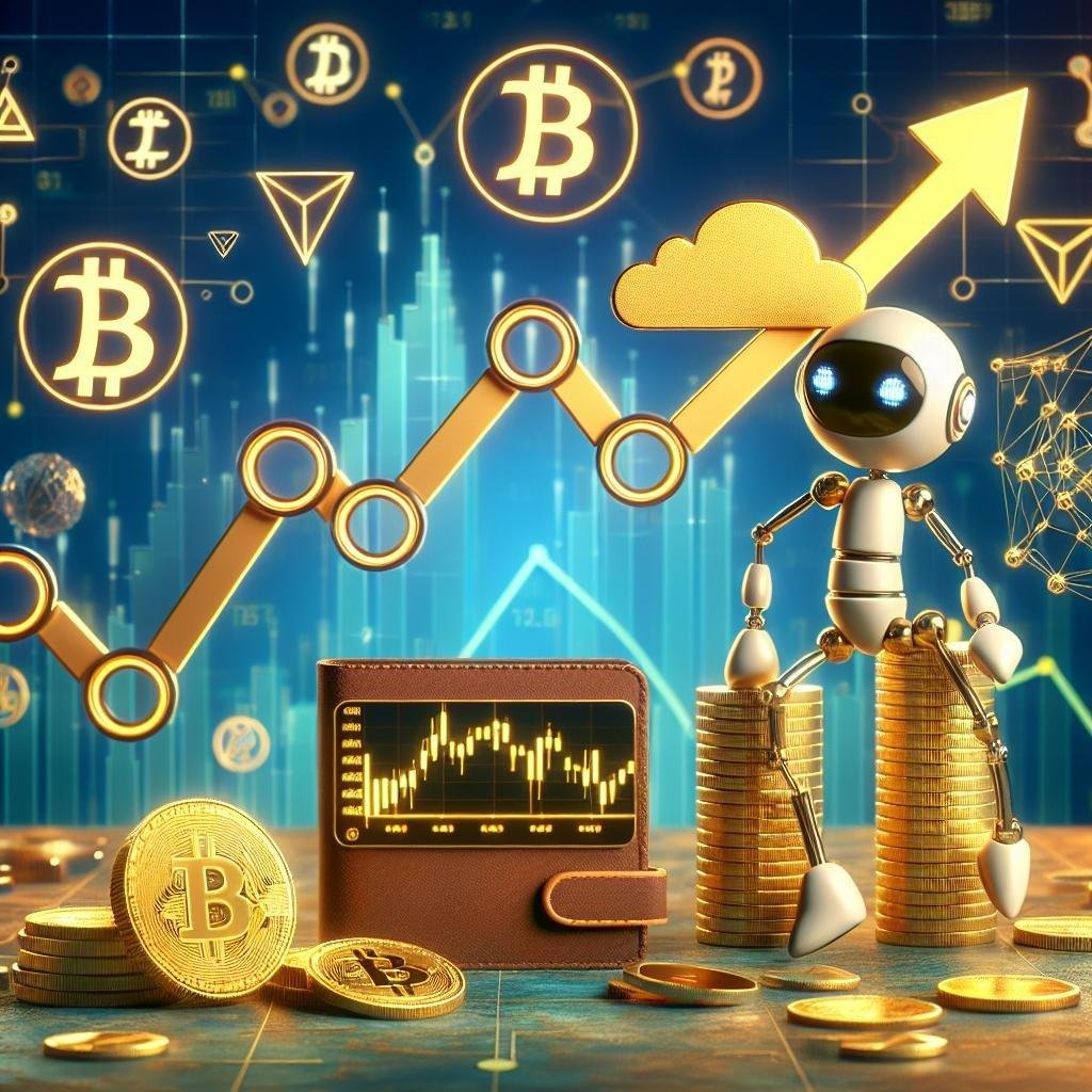 Pi Network em Queda: Previsão e Análise sobre Quando Ocorrerá a Recuperação