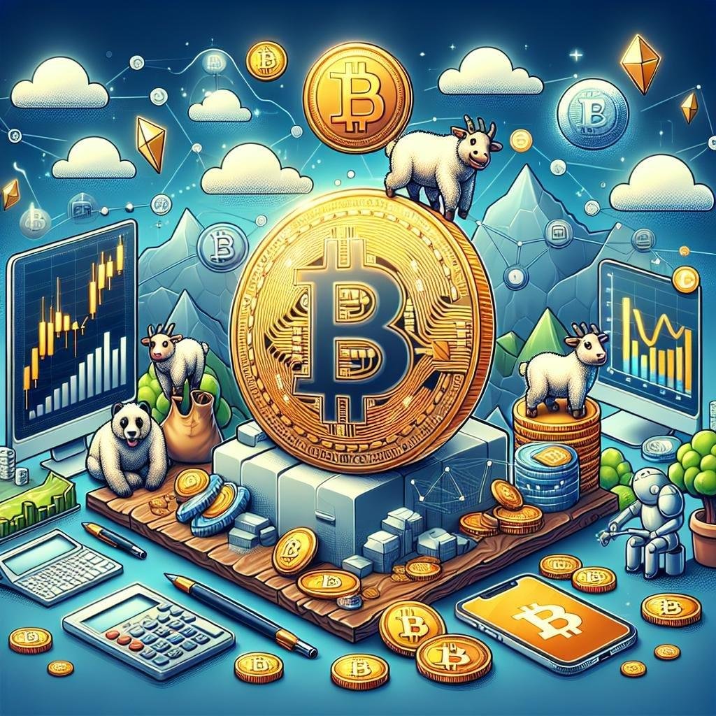 Bitcoin ultrapassa US$ 111 mil: o que esperar após nova máxima histórica inédito?