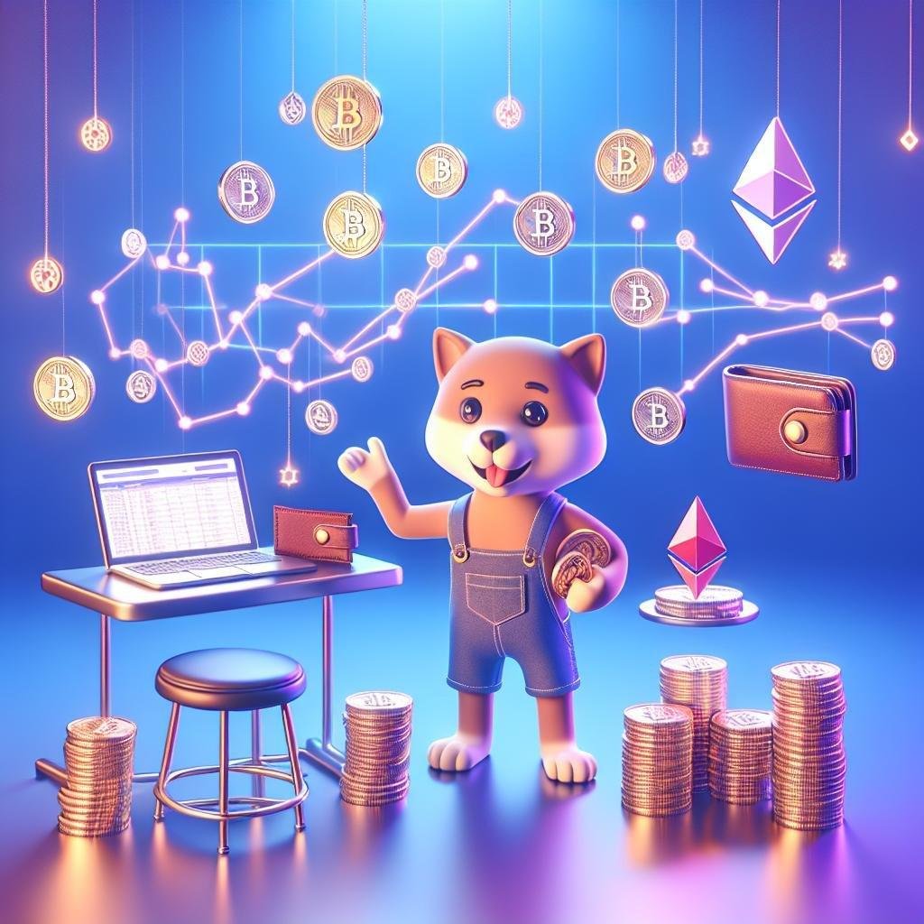 Ethereum lidera o DeFi em 2025: análise detalhada do crescimento e futuras perspectivas