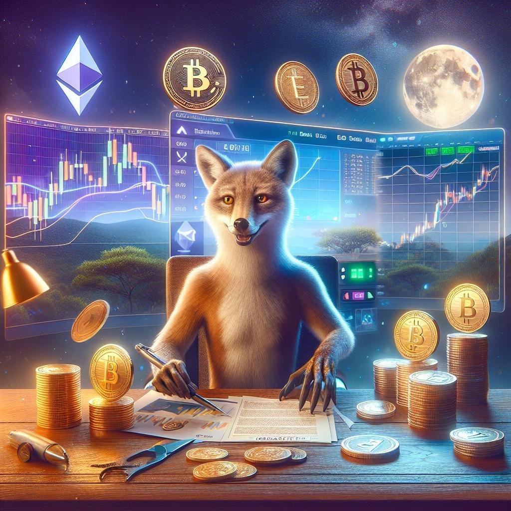 Ethereum lidera o DeFi em 2025: Análise Completa do Crescimento e Tendências Futuras