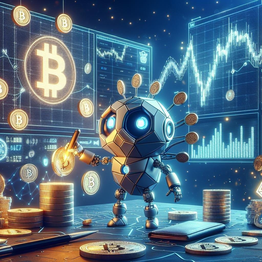 Regulamentação de Criptomoedas no Brasil em 2025: Principais Mudanças e Impactos Atualizados