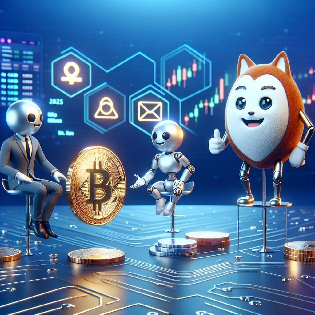 Regulamentação de Criptomoedas no Brasil em 2025: Principais Mudanças e Impactos Revelados
