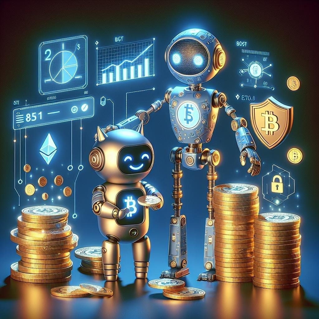 Como Proteger Seus Criptoativos: Estratégias Essenciais para um Mercado Cada Vez Mais Visado