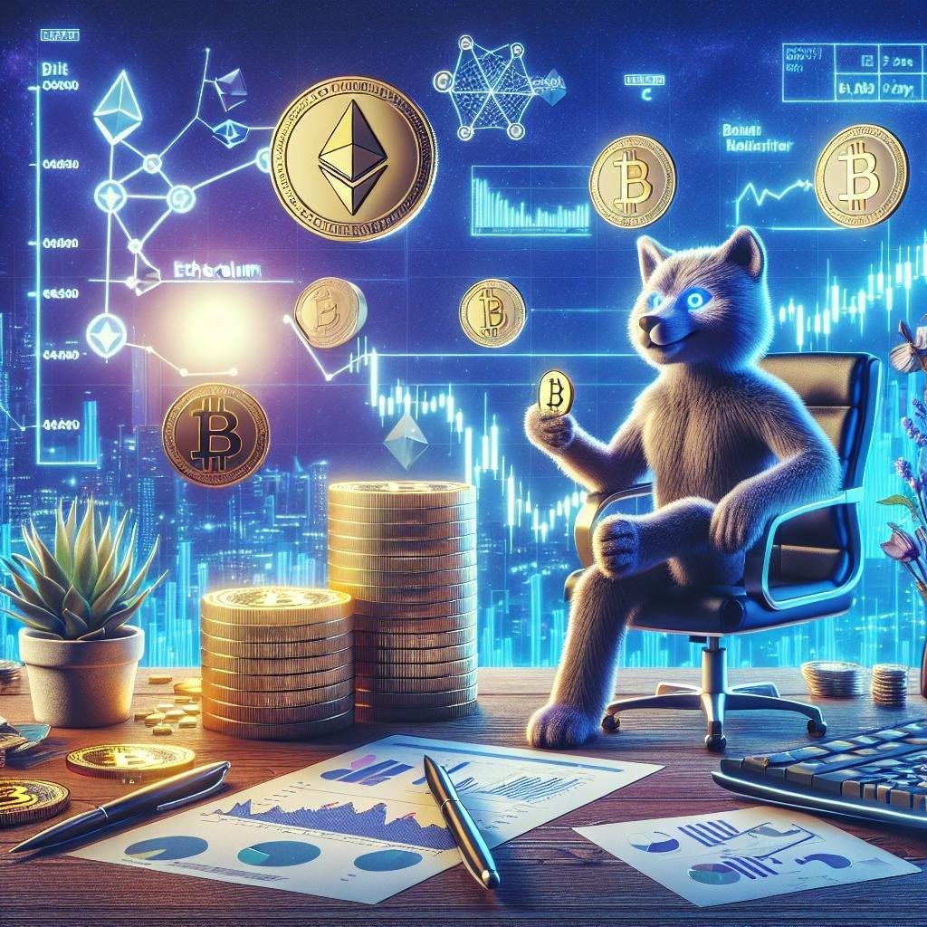 Ethereum lidera o DeFi em 2025: Análise do Crescimento e Perspectivas Futuras Imperdíveis