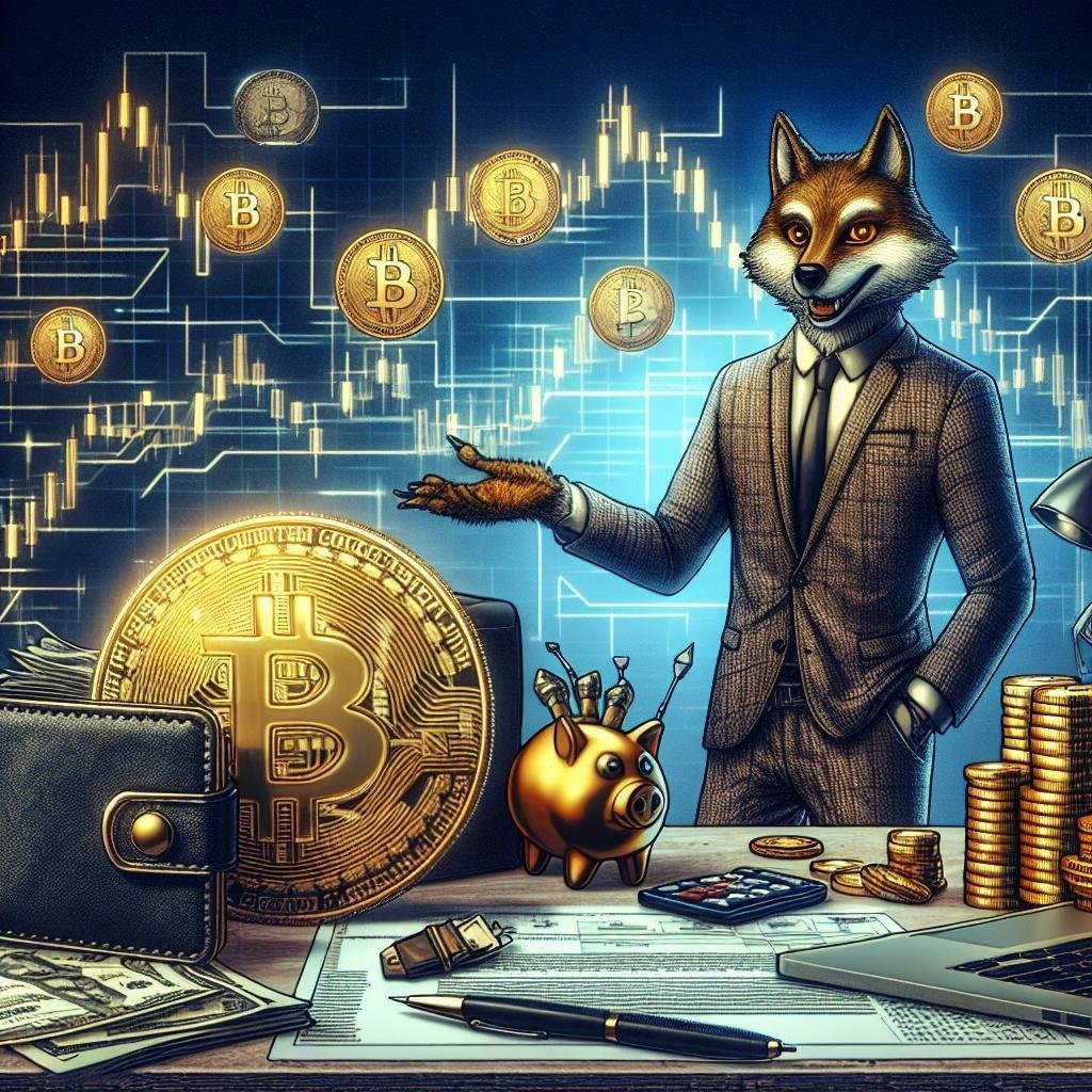 Bitcoin a $100.000? Análise Técnica e Fundamental do Próximo Rally Explicada