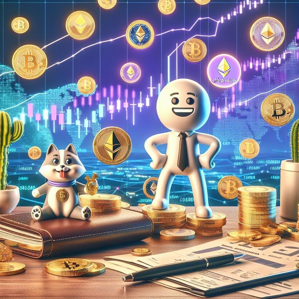 Ethereum lidera o DeFi em 2025: Análise Completa do Crescimento e Futuro da Plataforma