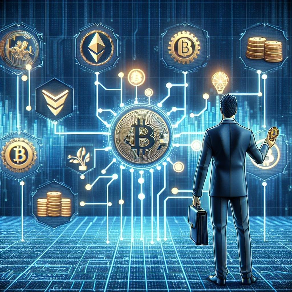 O Papel da IA no Trade Automatizado de Criptomoedas: Revolução e Oportunidades