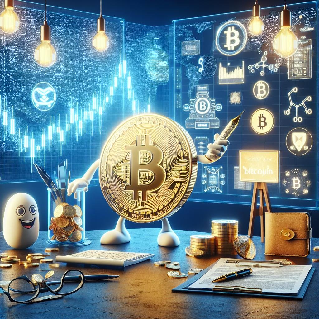 Bitcoin a $100.000? Análise ‌Técnica e​ Essential Revela Potencial Rally Explosivo