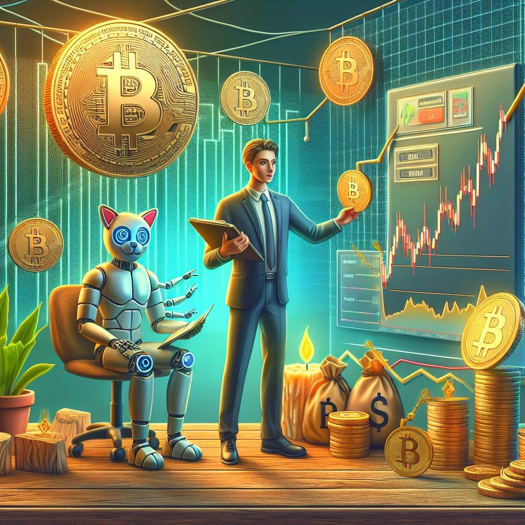 Pi Network em Queda: Previsão e⁢ Análise sobre Quando‌ ocorrerá a Recuperação