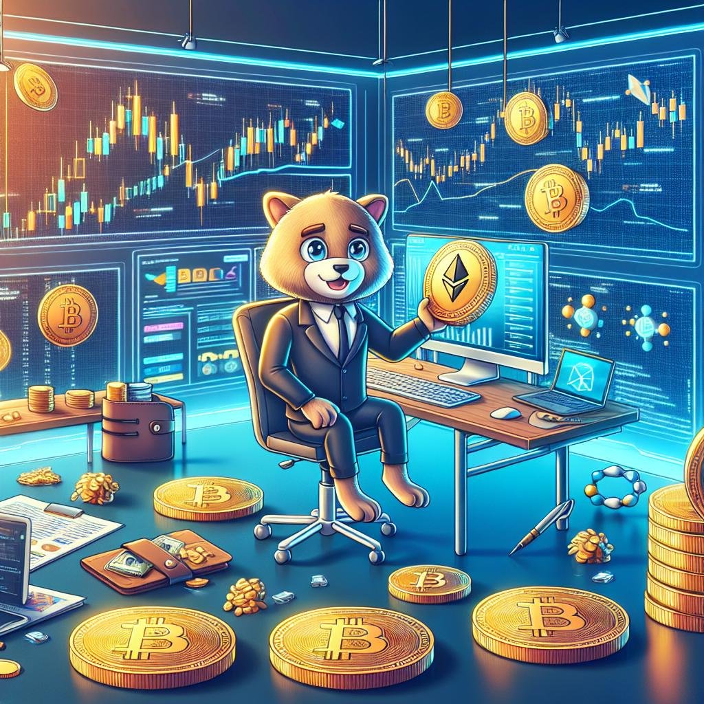 Ethereum lidera o DeFi em 2025: Crescimento Explosivo e Futuro Promissor Analisados