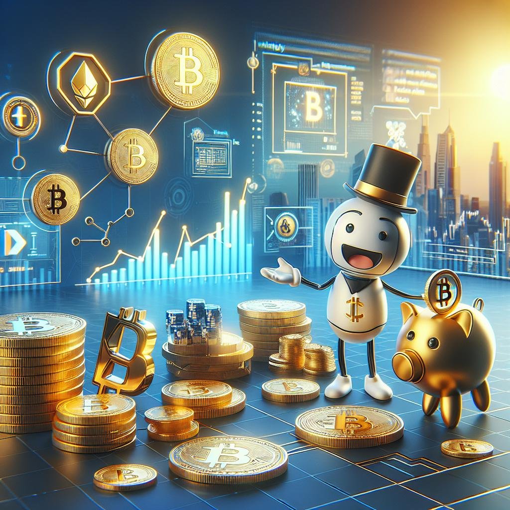 Como Proteger Seus Criptoativos: Estratégias Essenciais em um Mercado Cada Vez Mais Visado