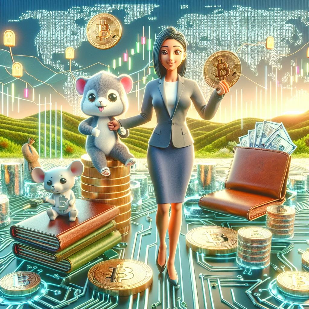 criptomoedas⁢ mais negociadas em 2025: análise ⁤detalhada de volume e liquidez ‍imprescindível