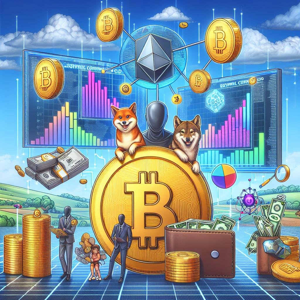 KYC e CBDCs: O⁢ Fim do Anonimato nas Novas​ Fronteiras ​da ‍Liberdade⁢ Financeira