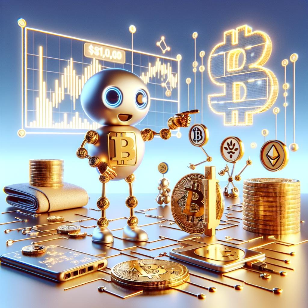 Bitcoin a $100.000? Análise Técnica e Basic do Próximo Rally Explicada