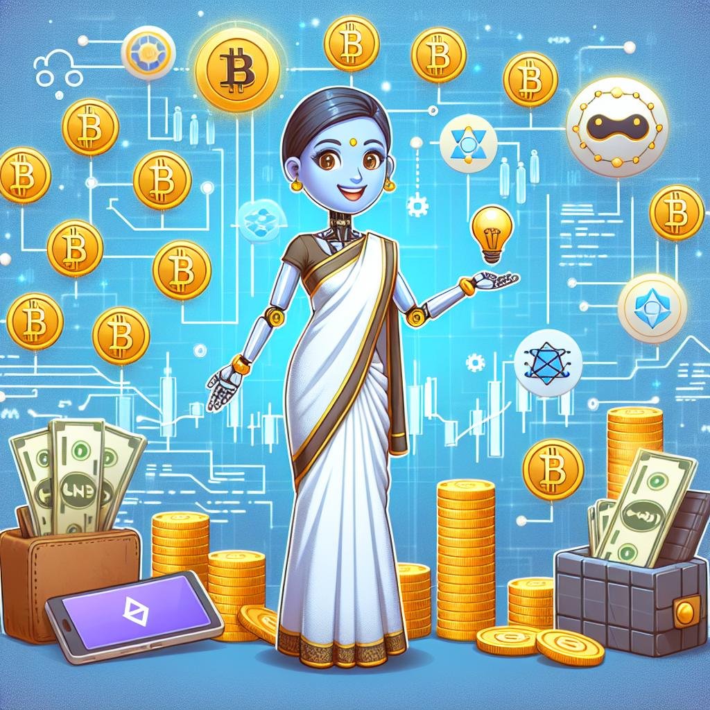 O Papel da IA no Trade Automatizado de Criptomoedas: revolução e Oportunidades</>“></p>
<h2>quais são as principais vantagens do uso de IA no trade automatizado?  </h2>
<article class=