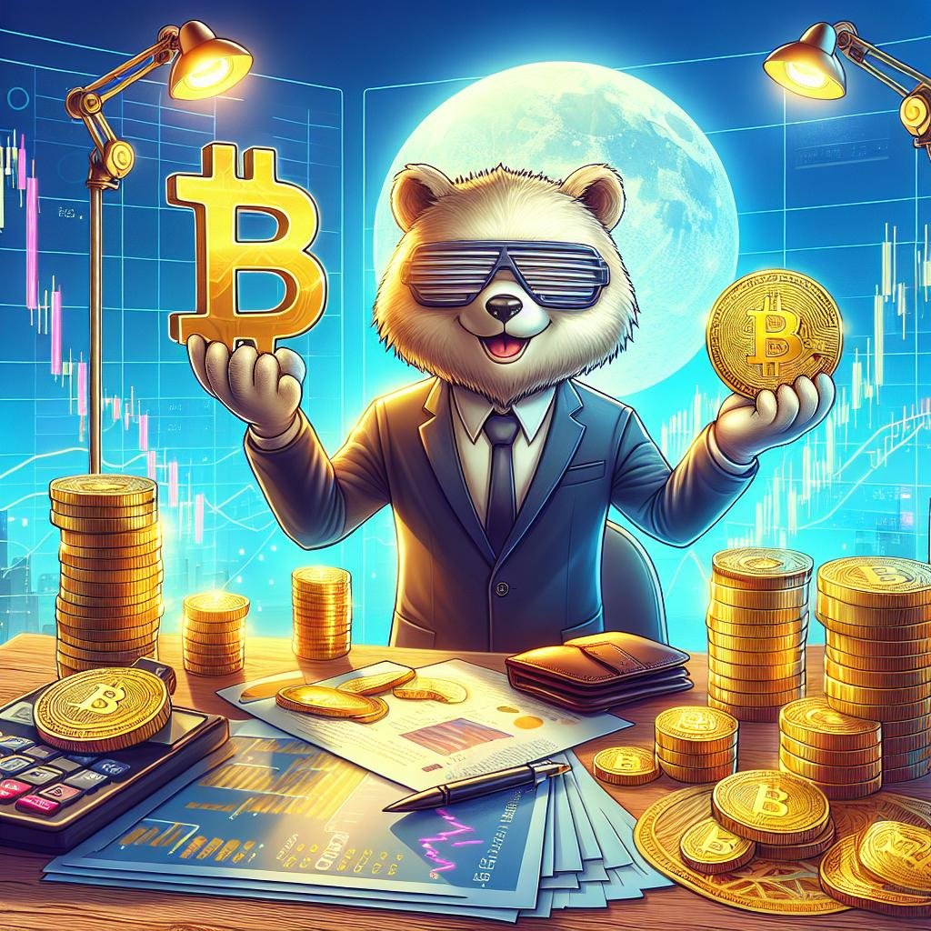 Pepe Coin⁢ em‍ Ascensão: Fatores-Chave que⁣ Estão Impulsionando Seu Valor Hoje