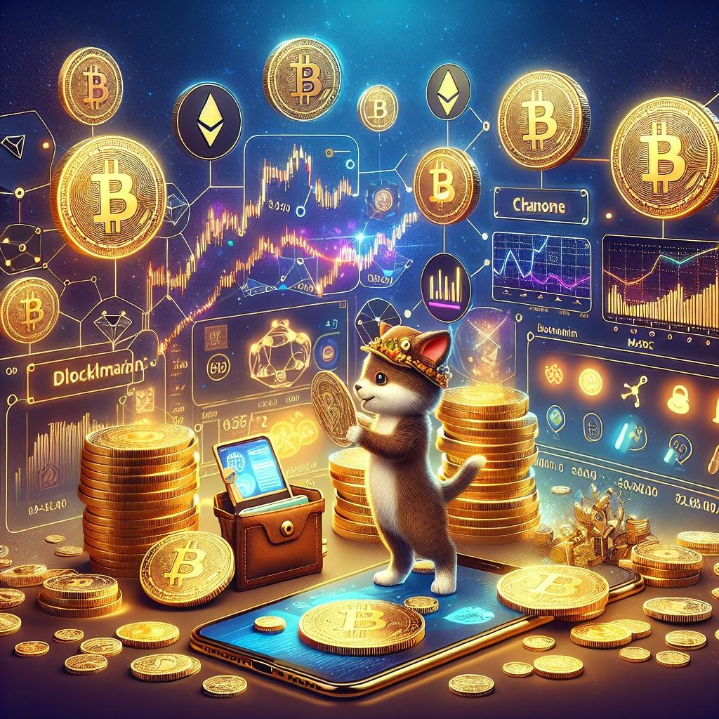Como ⁢as L2 estão ​revolucionando escalabilidade e Taxas‌ em 2025: O Futuro das Blockchain