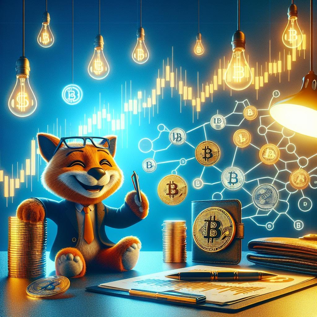Bitcoin ultrapassa US$ ⁣111 mil: o que esperar ⁤após a nova máxima histórica?